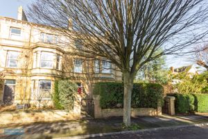 Front- click for photo gallery